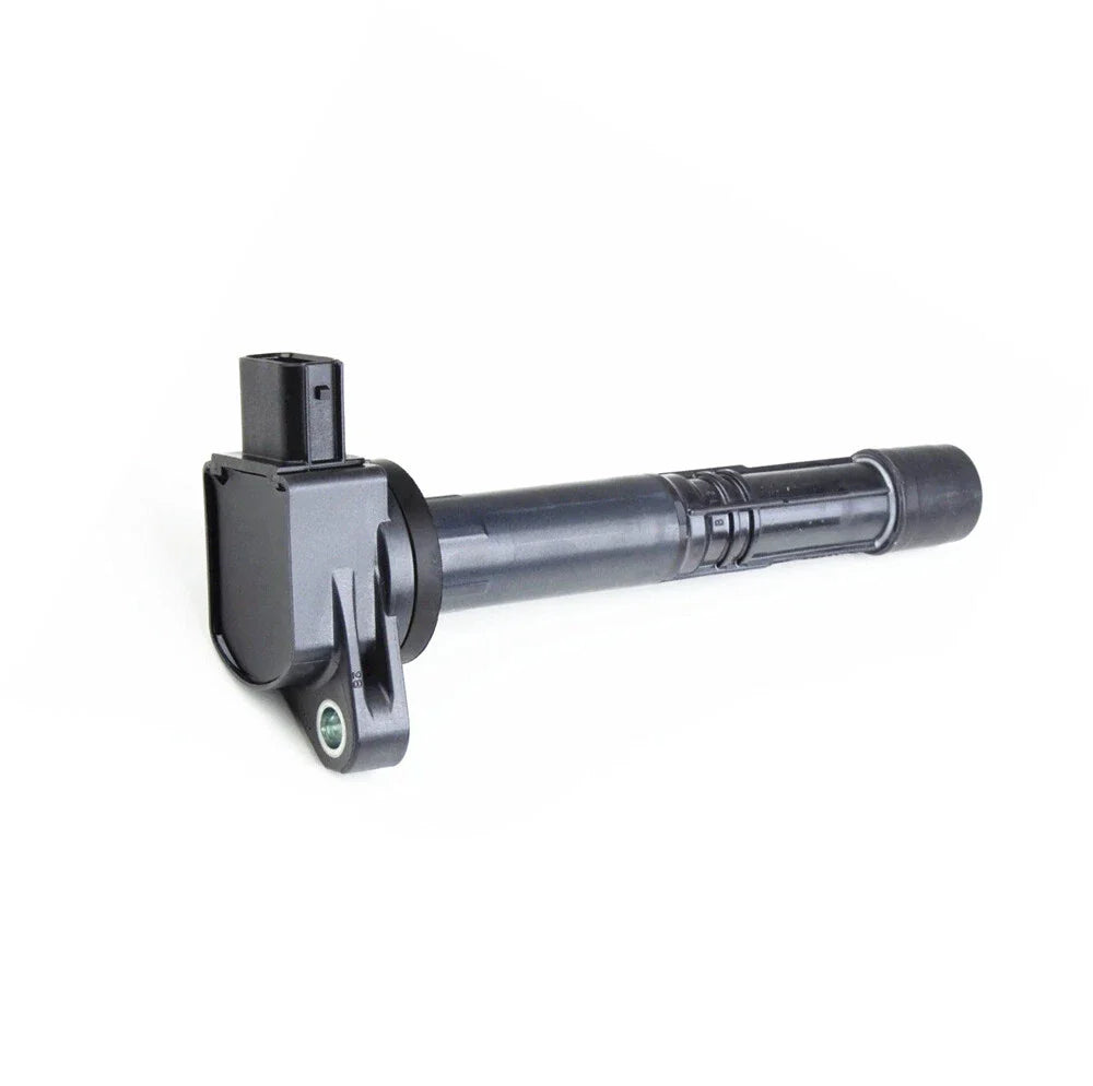 Ignition Coil for Honda K24 (2003-2011)