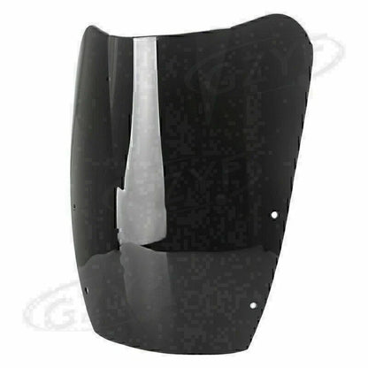 Front Windshield for Suzuki GSX600F/750F (1987-1997)