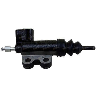 Clutch Slave Cylinder for Nissan Patrol GU Y61 (2000–2012) 3.0L Diesel