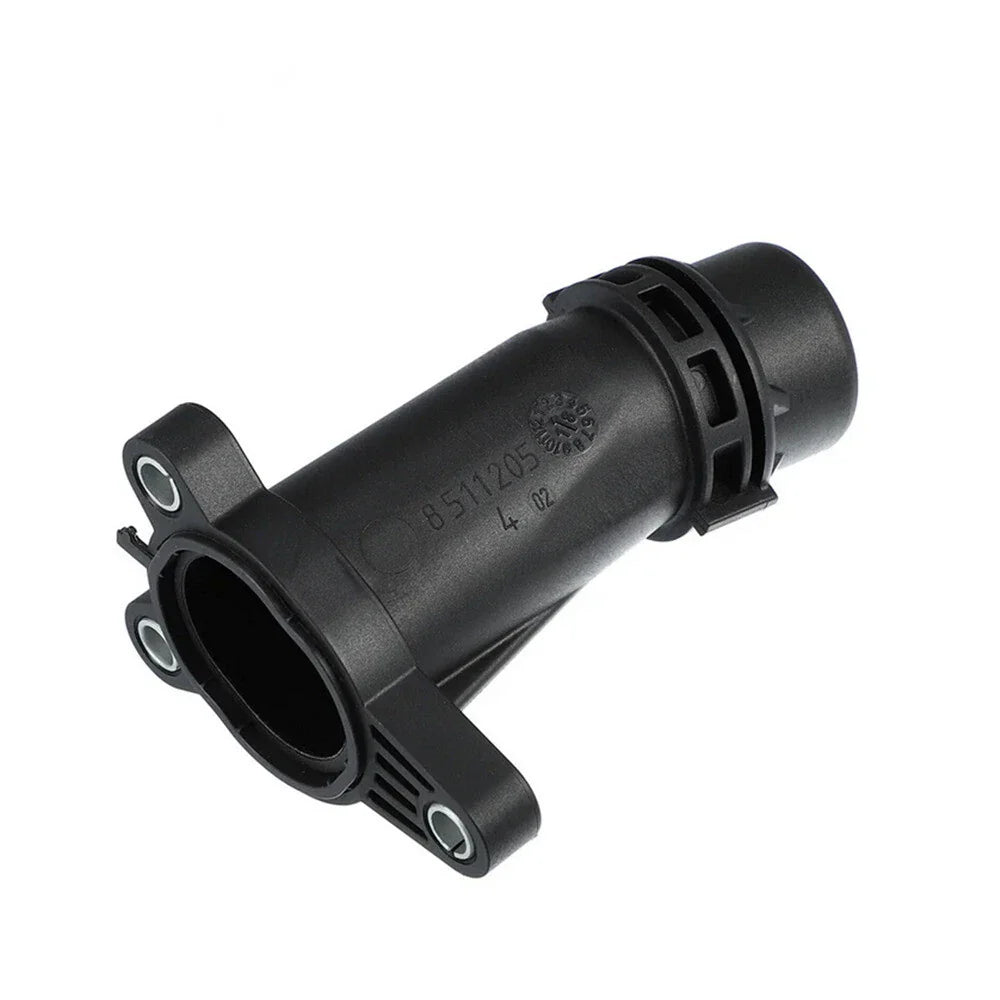 Engine Connector Pipe for BMW F33 F32 G32 G12 F36 F34 F31 F45 F46 (2012-2023)