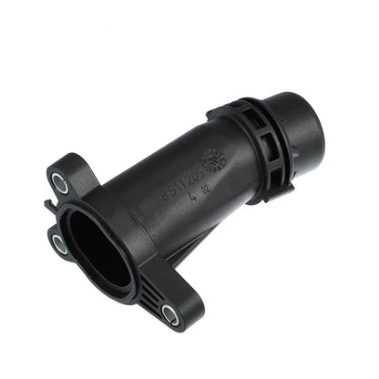 Engine Connector Pipe for BMW F33 F32 G32 G12 F36 F34 F31 F45 F46 (2012-2023)
