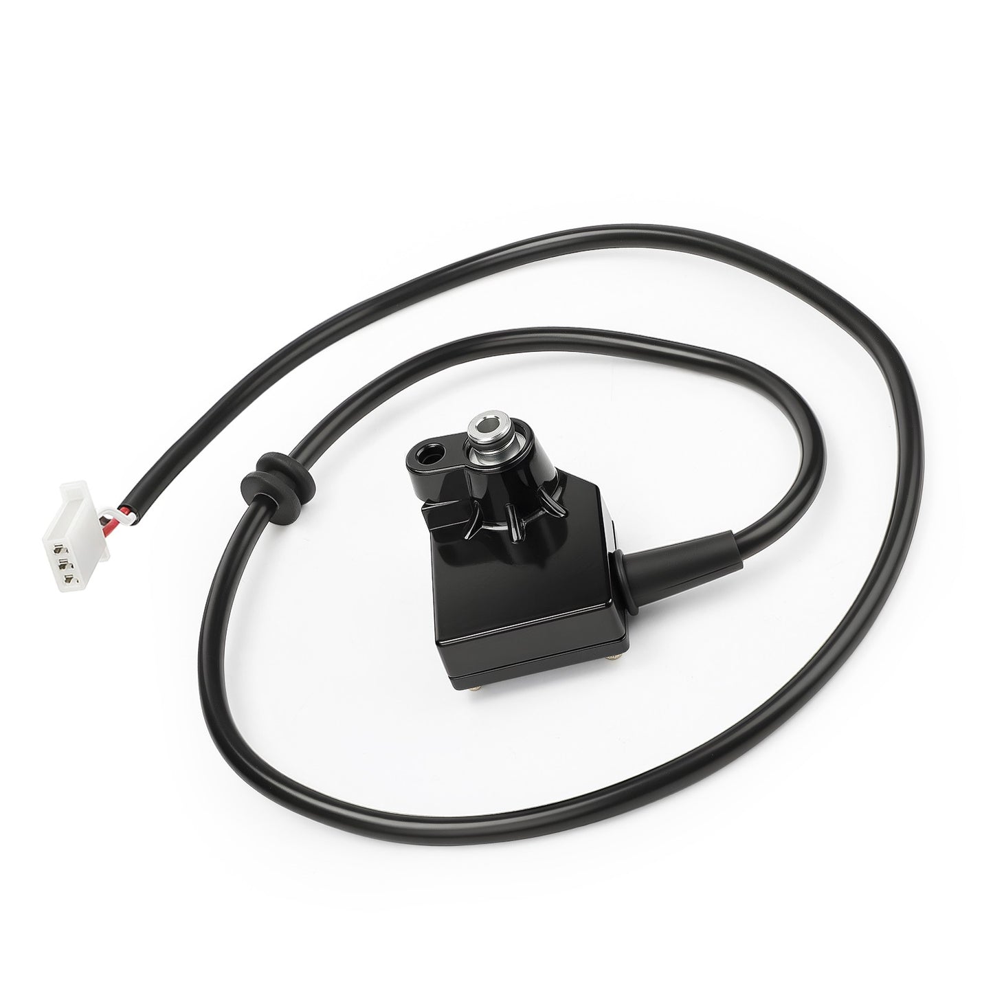 Speedometer Sensor Assembly for Honda VT750 Shadow 750 (2001–2007)