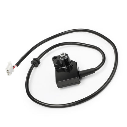 Speedometer Sensor Assembly for Honda VT750 Shadow 750 (2001–2007)