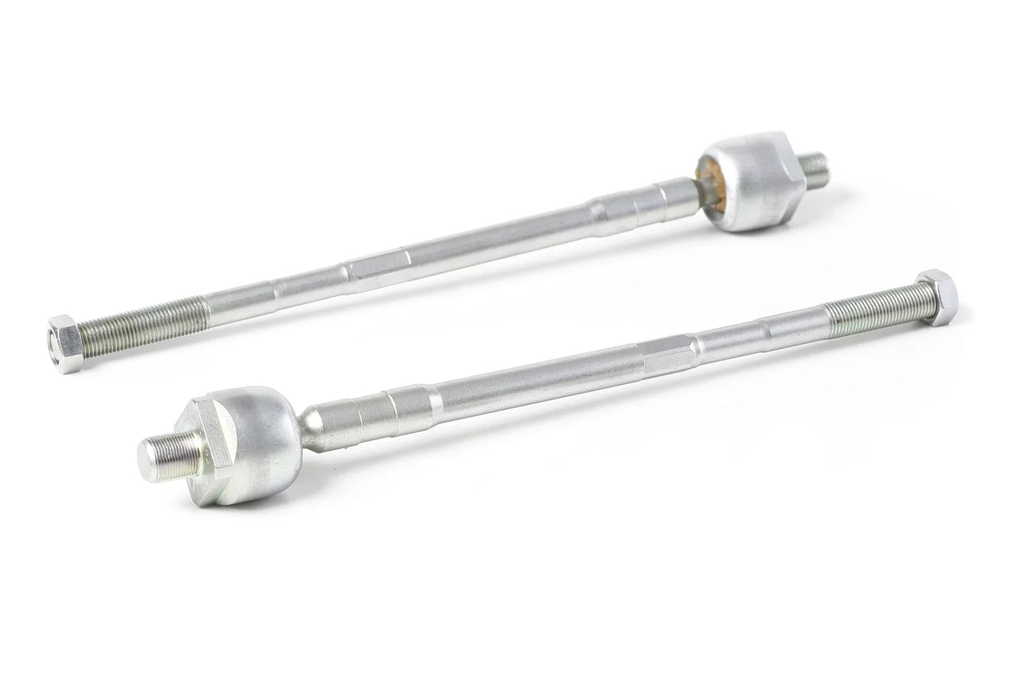 Rack End for Nissan Cefiro A33 (1994-1998)