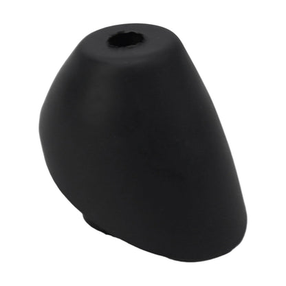 Antenna Base for Cruiser FJ (2007–2014)