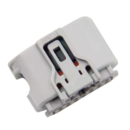 13 Pins Wiring Harness Connector for Automotive Applications