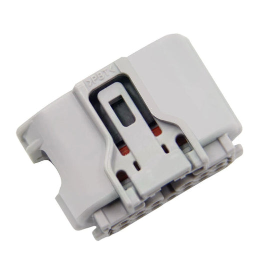 13 Pins Wiring Harness Connector for Automotive Applications
