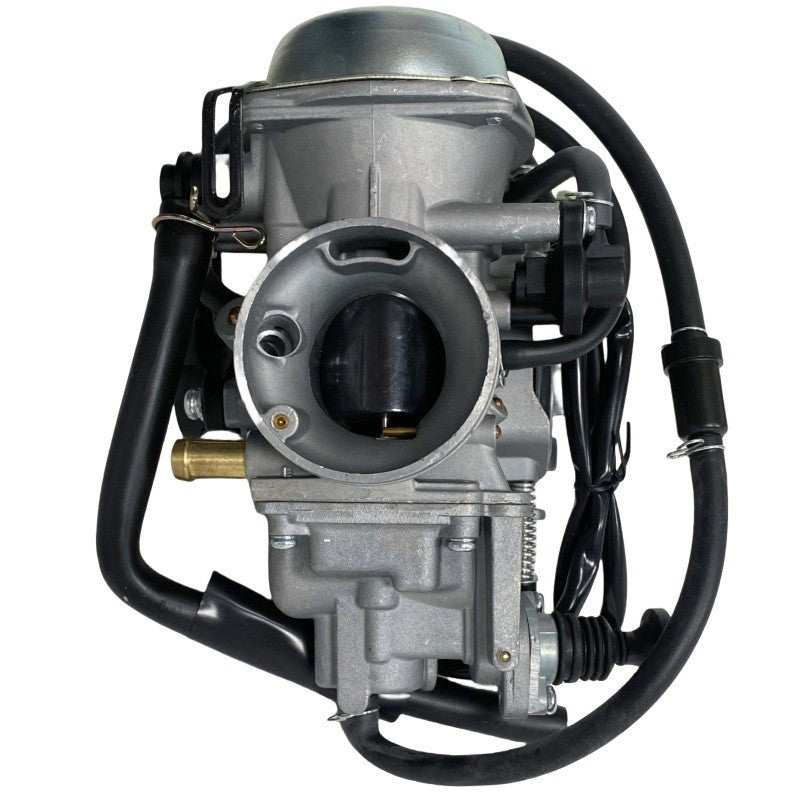 Carburetor for Honda TRX500FE TRX500FM (2005–2011)