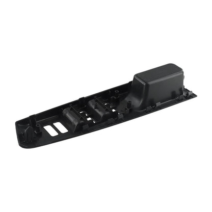 Armrest Upper Panel RH & LH Set