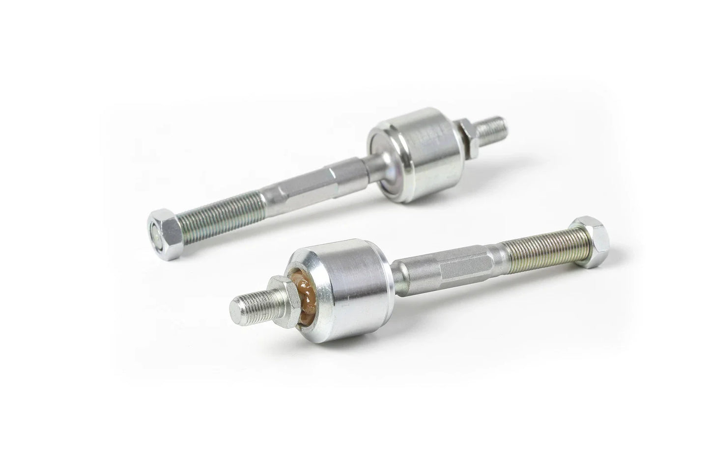 Rack End for Honda Accord (2003-2007)