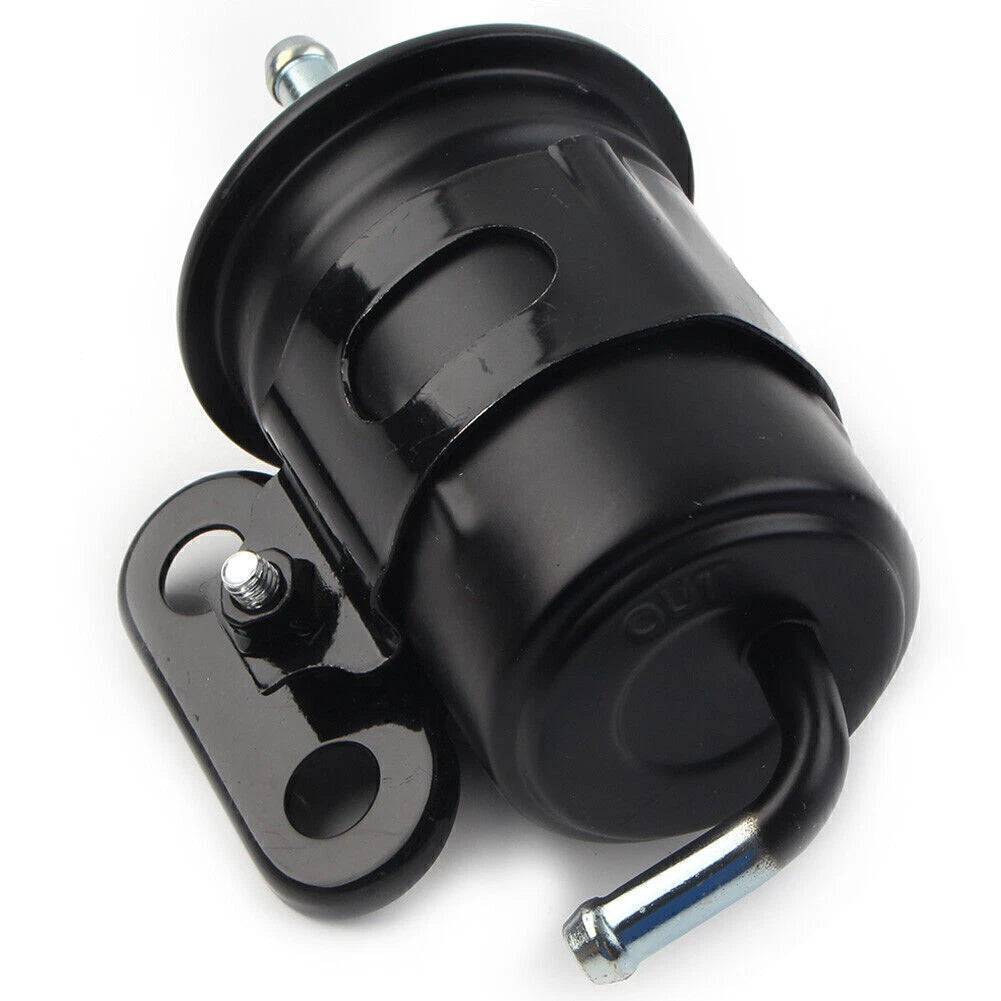 High Pressure Fuel Filter for Johnson Evinrude OMC Outboard