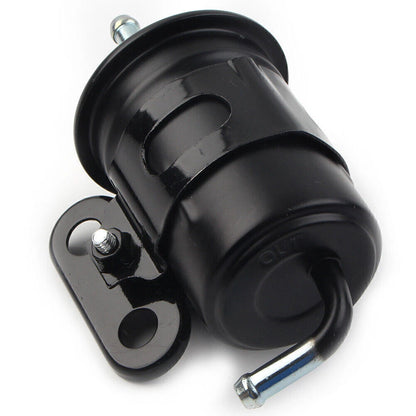 High Pressure Fuel Filter for Johnson Evinrude OMC Outboard