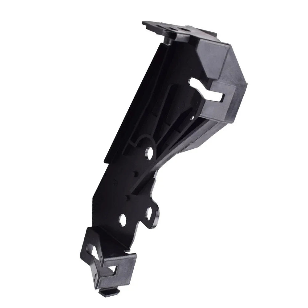 Right Side Headlight Lamp Mounting Bracket for Infiniti (2003-2008)