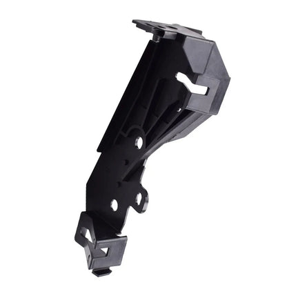 Right Side Headlight Lamp Mounting Bracket for Infiniti (2003-2008)