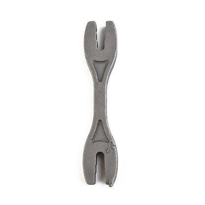 Spoke Wrench 6-in-1 for Motorcycle & Machinery