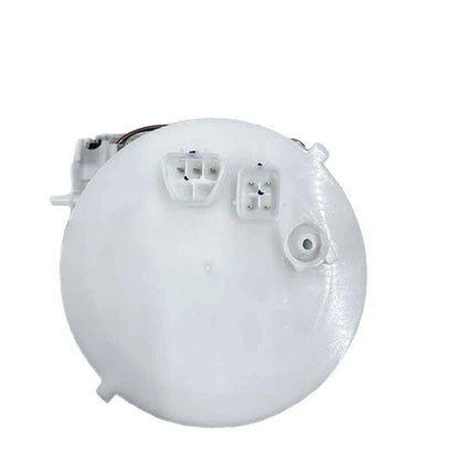 Fuel Pump Module for Toyota RAV4 (2019–2020)