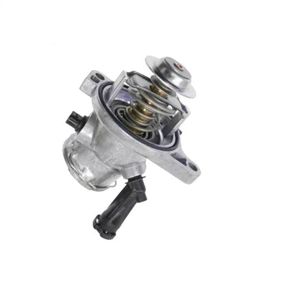 Thermostat Replacement for Mercedes Benz C63 (2008-2015)