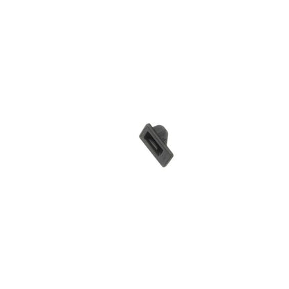 Rear Tail Lamp Grommet for Dodge Nitro, Chrysler, Jeep (2007-2011)