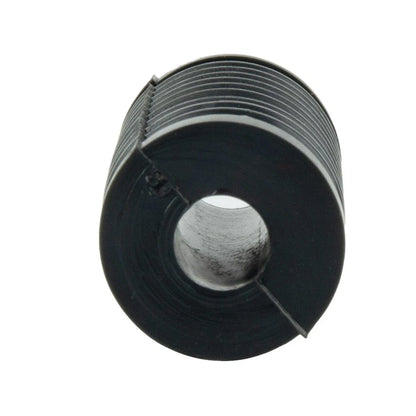 Gear Lever Pedal Rubber Black for Motorcycle