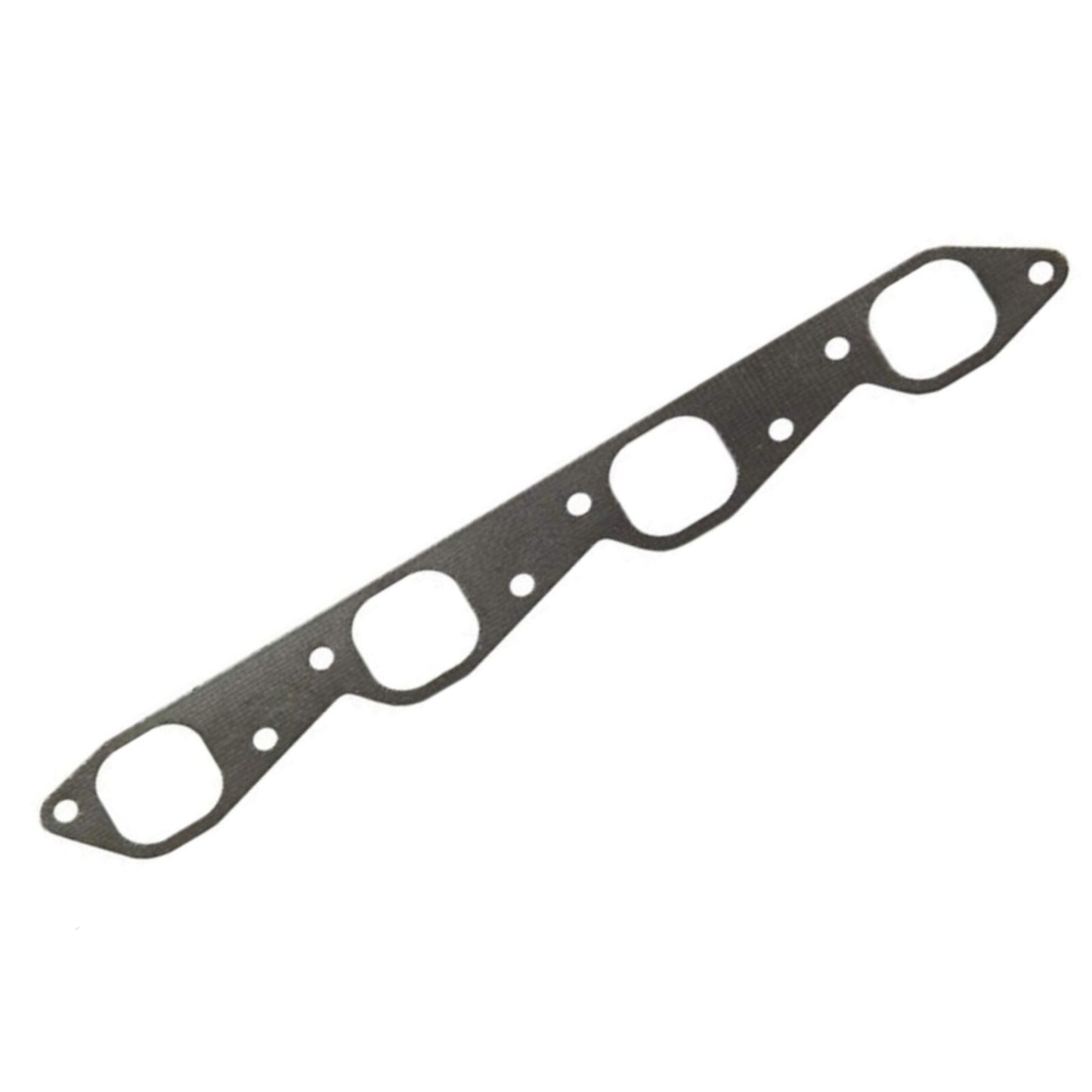 2X Exhaust Manifold Gasket for Volvo Penta 7.4L
