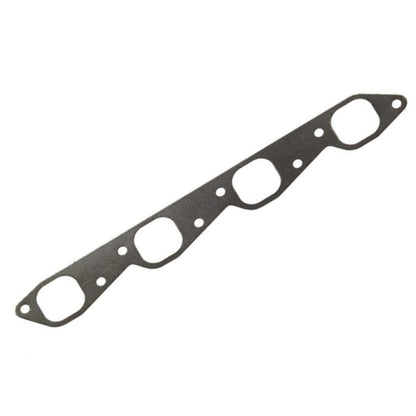 2X Exhaust Manifold Gasket for Volvo Penta 7.4L