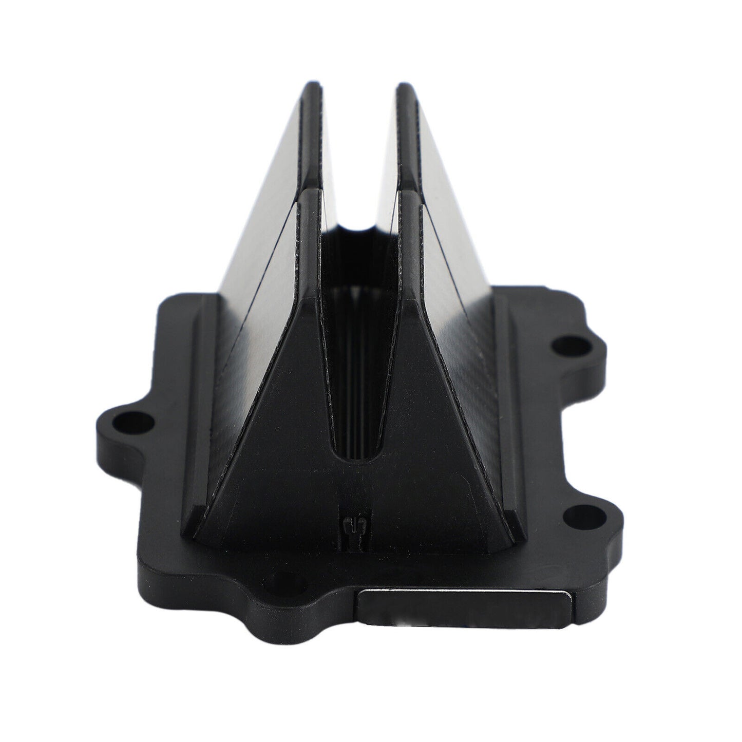 V-Force 3 Reed Valve for Yamaha YZ250 YZ250X RM250 (1997–2023)