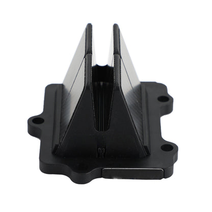 V-Force 3 Reed Valve for Yamaha YZ250 YZ250X RM250 (1997–2023)