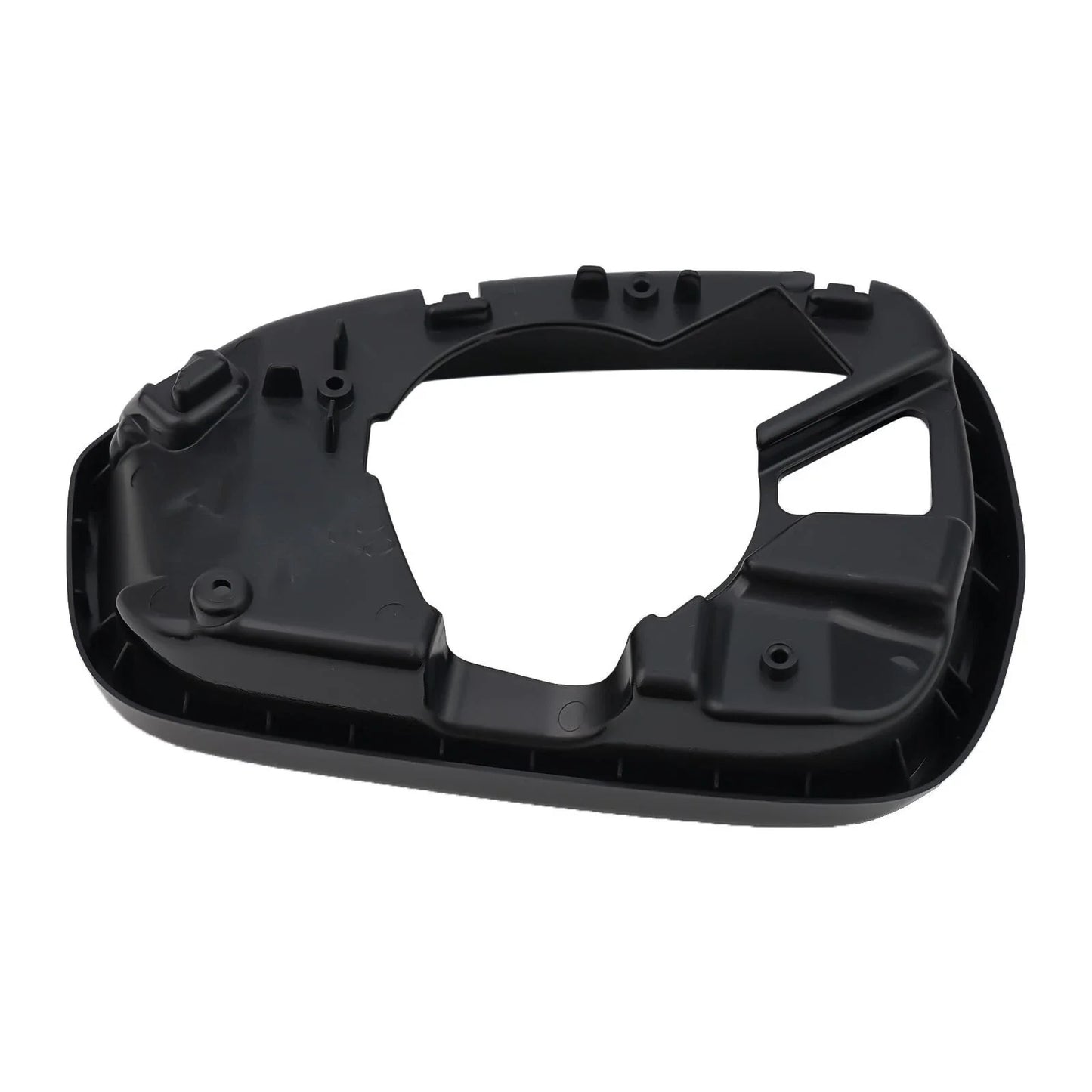 Mirror Frame Trim Right Side for Ford Fusion (2013–2020)