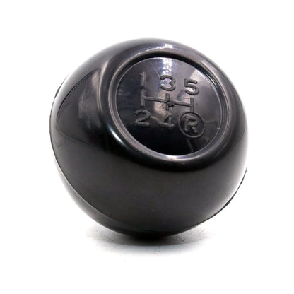 Shift Knob for Toyota Hilux (1983–1997)