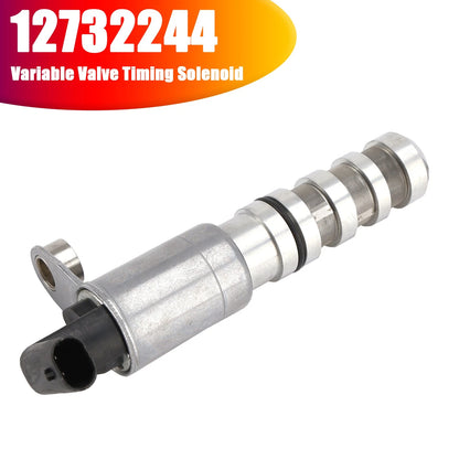 Control Handle 6680414 for Bobcat 653 751 753 763 773 7753 853 863 864