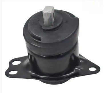 Engine Motor Mount for Honda Accord (2013–2018)