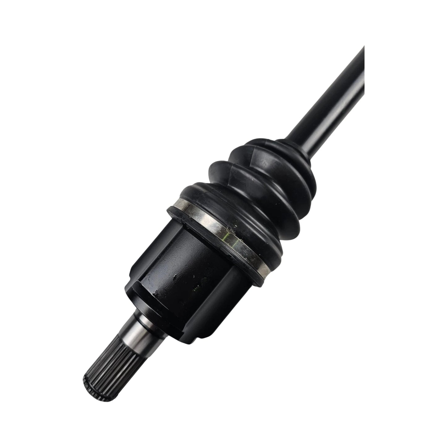 Front Left Drive Shaft for Hyundai Elantra (2016–2020)