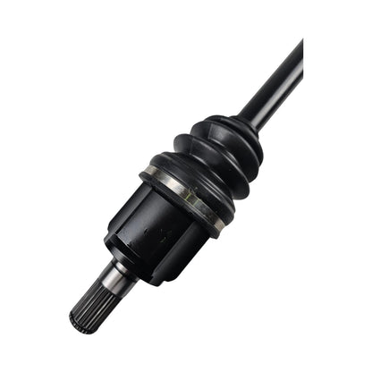 Front Left Drive Shaft for Hyundai Elantra (2016–2020)
