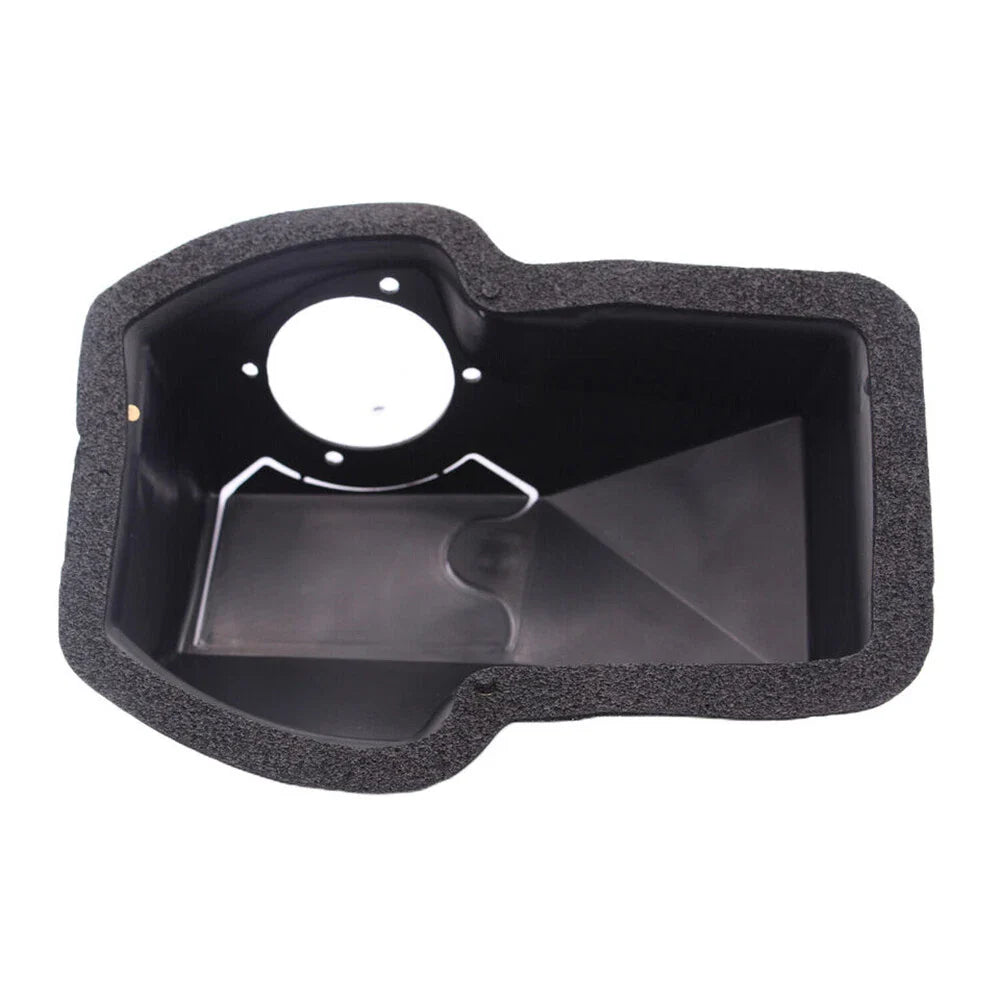 Fuel Filler Neck Housing for Ram 1500 2500 3500 Dakota (1994-2002)