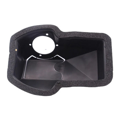Fuel Filler Neck Housing for Ram 1500 2500 3500 Dakota (1994-2002)