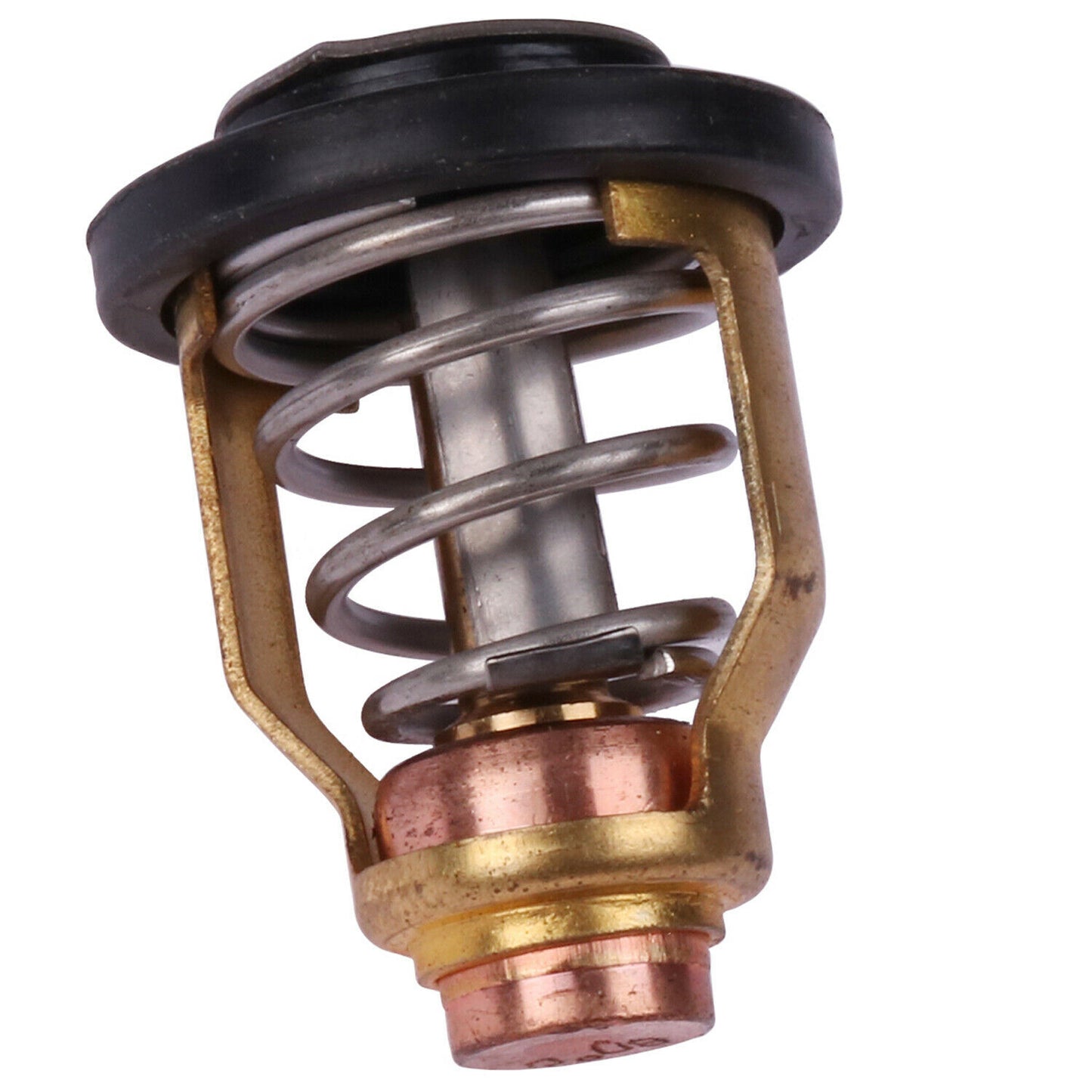 Thermostat for Suzuki Outboard 175-300 HP (4-Stroke)