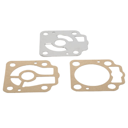 Water Pump Repair Kit for Tohatsu Nissan