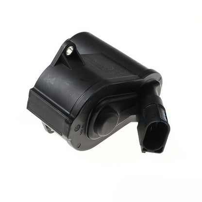 Rear Parking Brake Actuator for Audi A6 Quattro S6 (2007–2011)