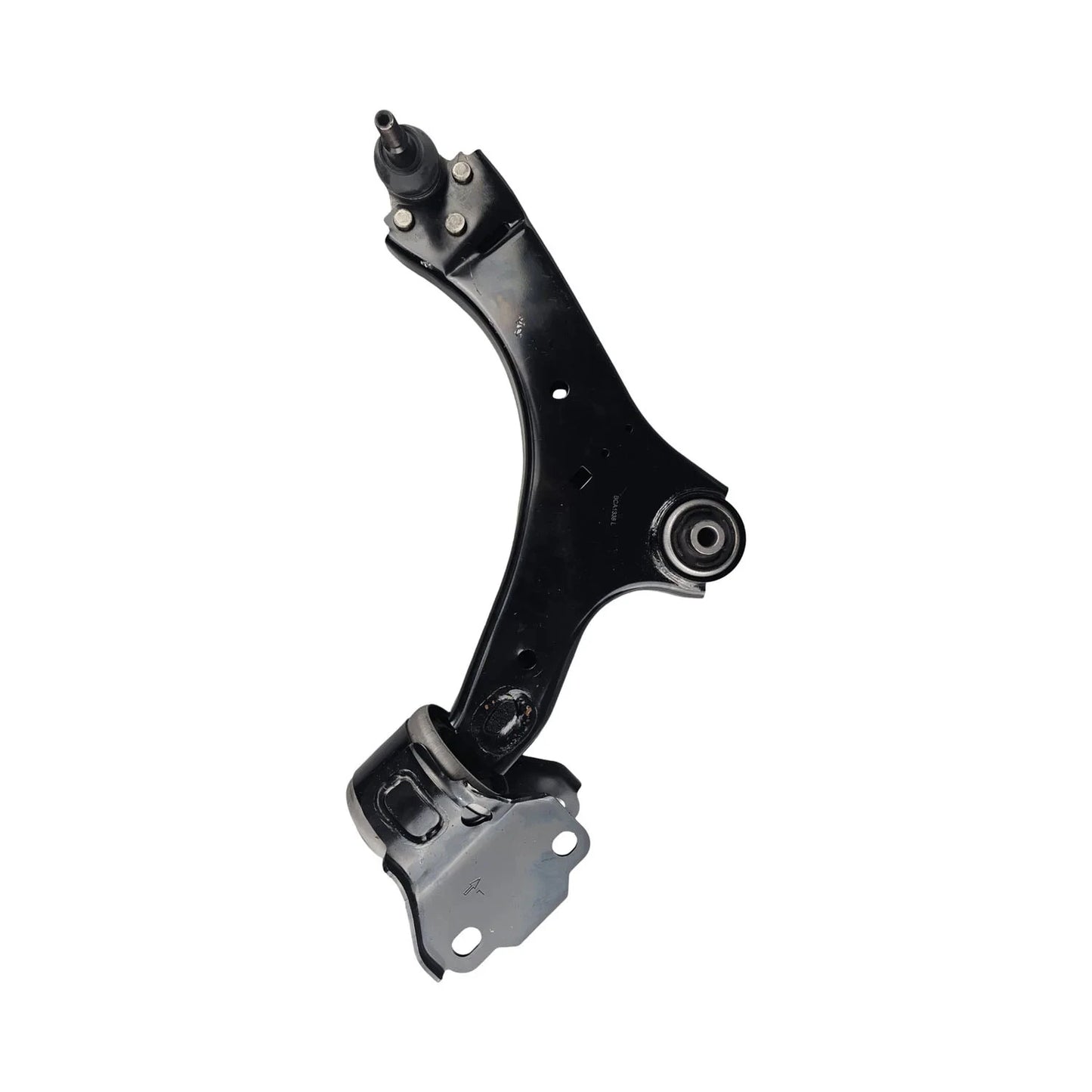 Front Left Control Arm for Ford Mondeo (2000–2007)