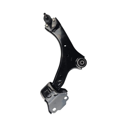 Front Left Control Arm for Ford Mondeo (2000–2007)