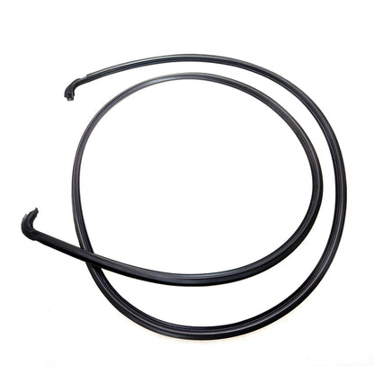Windshield Moulding for Toyota HiAce Van (RZH124, RZH153, RZH183)