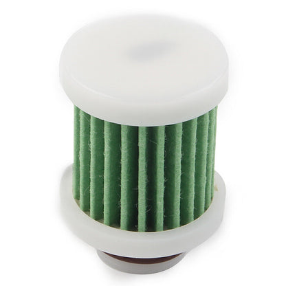 Set of 3 Fuel Filters for Yamaha Marine Outboard (F20–F130)