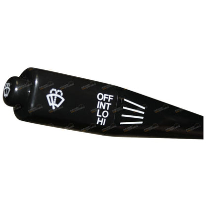 Wiper Switch for Toyota Hilux (1983–1988)