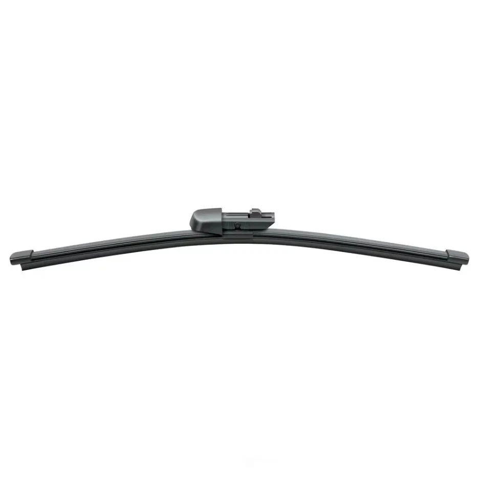 11-Inch Rear Beam Wiper Blade for Trico (ExactFit)