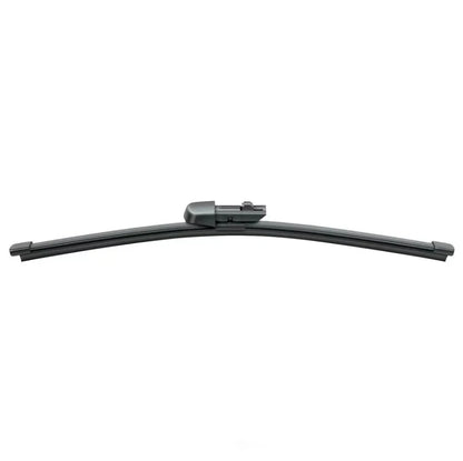 11-Inch Rear Beam Wiper Blade for Trico (ExactFit)