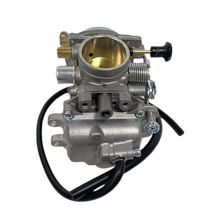 Carburetor for Suzuki DR200SE (1996–2013)