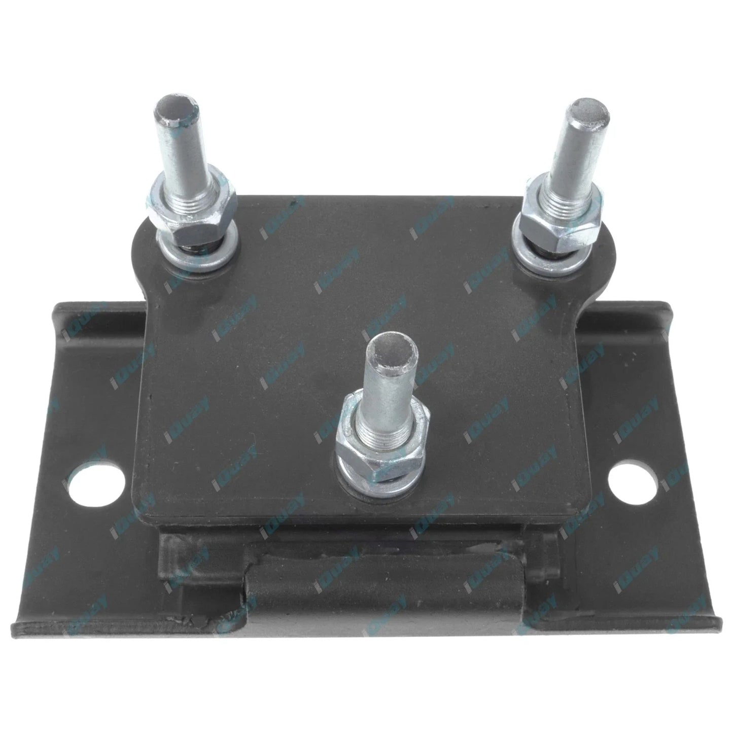 Rear Engine Gearbox Mount for Nissan D40 Navara 4wd 4.0L V6 VQ40 2005-6/2011