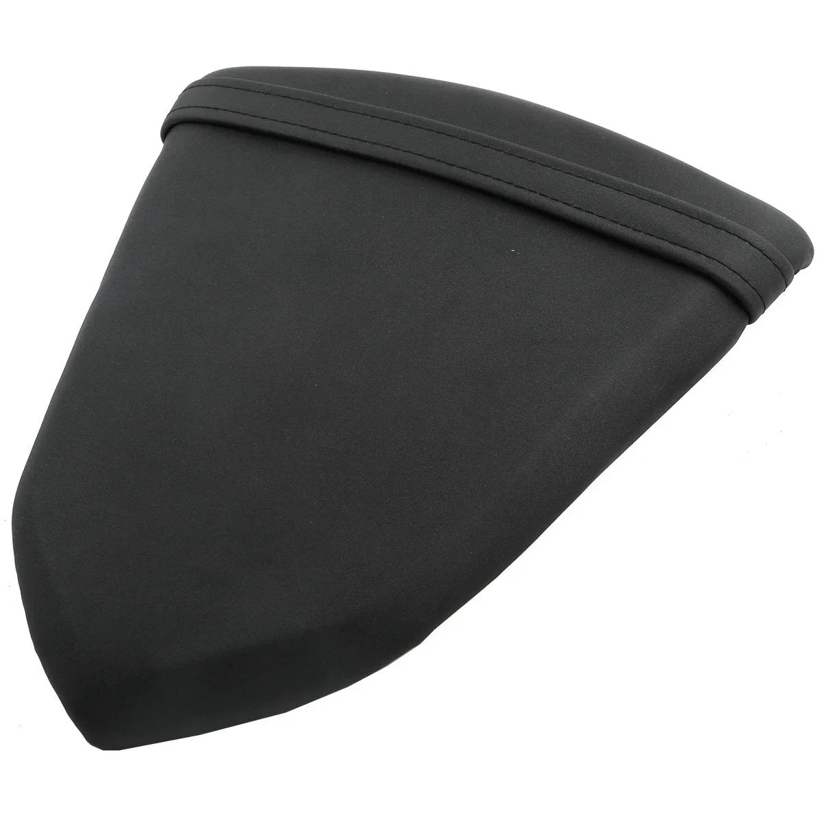 Pillion Passenger Seat for Kawasaki Ninja 300 (2013-2017)