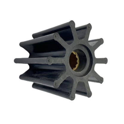 Flexible Impeller for Yamaha 6LY-UTE/STE