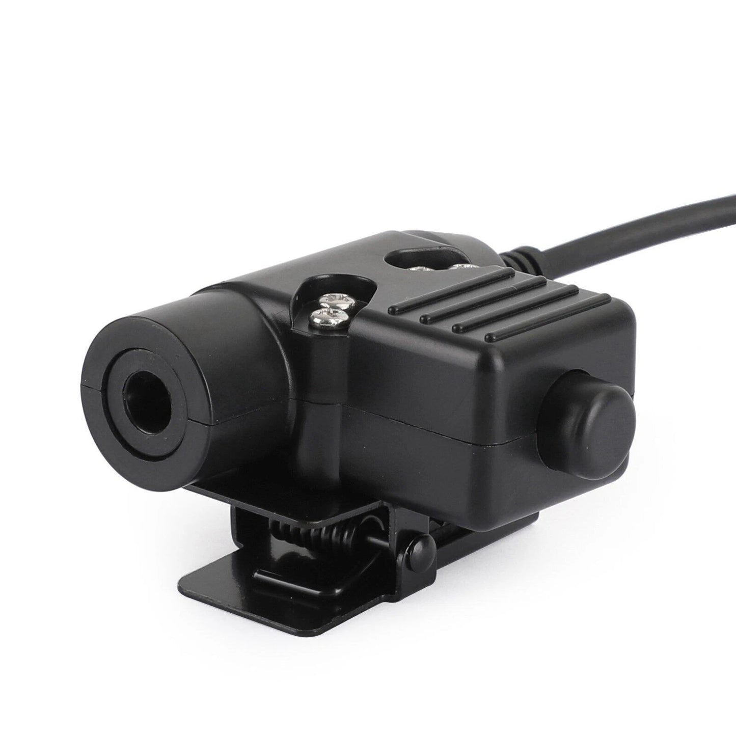 Mass Air Flow Meter Sensor for Mercedes W202 W140 Sprinter (1996–2002) 0280217500